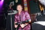 Thumbs/tn_Snorrenbal 445.jpg